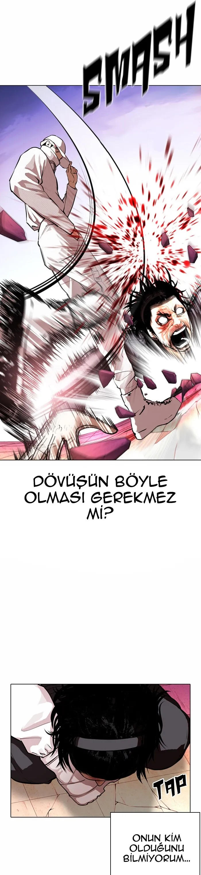 MjMwMUpOTlI0WUFQWVFSOQ.kYW98fFeeJZ2jVWcfc3UrgAP
