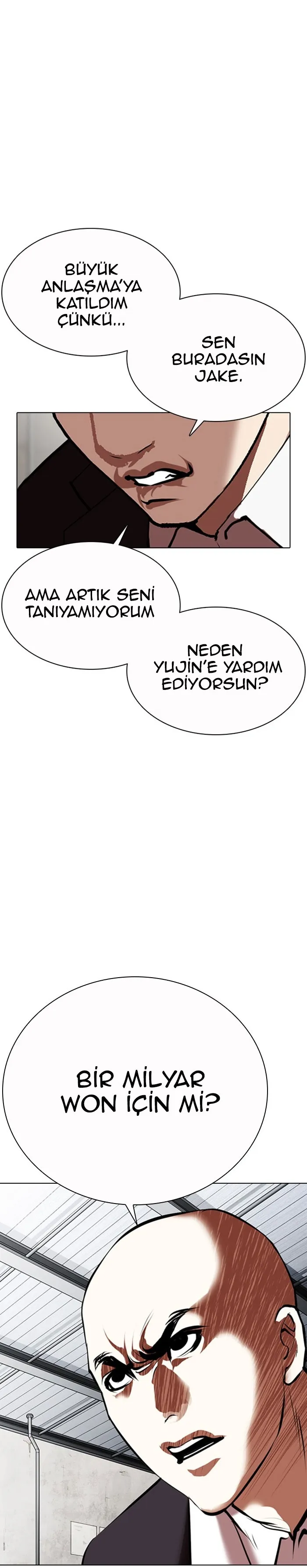 MjMwMUpOTlI0WUFRSjBEQg.Im jOBma6J5HqR0FYWOYywAbir4RamcW5iEaK7JaoUU