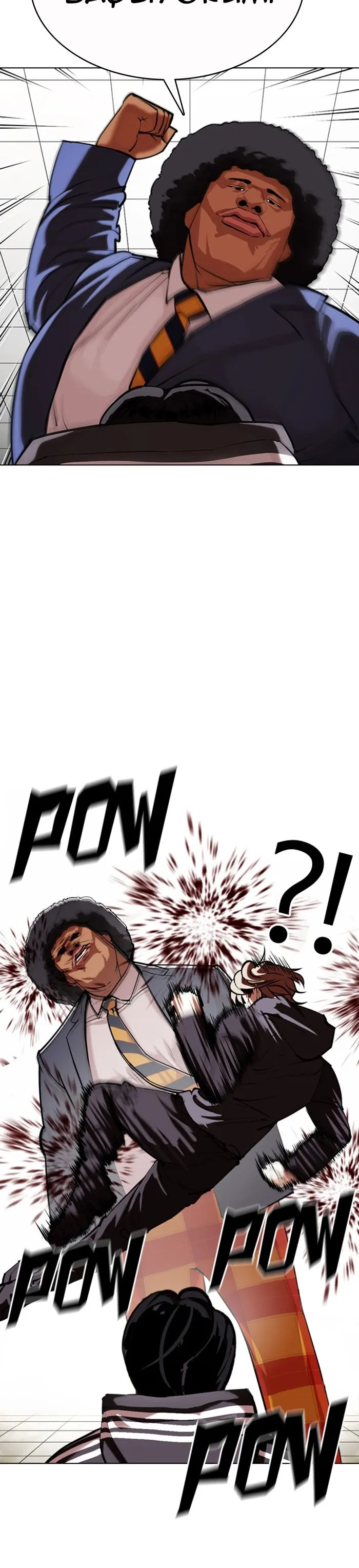 MjMwMUpOTlI0WUFRV1BGRg.tLCaGk97up583FMG9Qy52HdMwjIzpahDaf 3ul nAOA