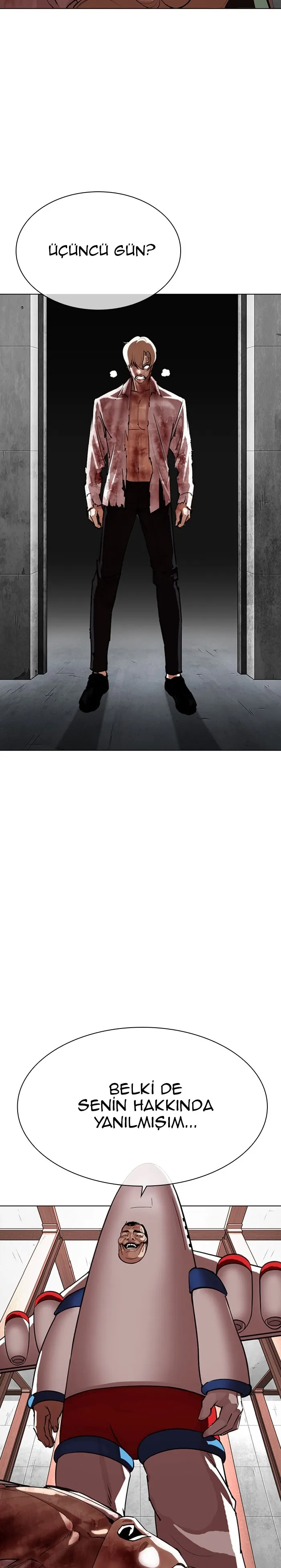 MjMwMUpOTlI0WURGMEJZWQ.1Lfmg hEP5omtdUM