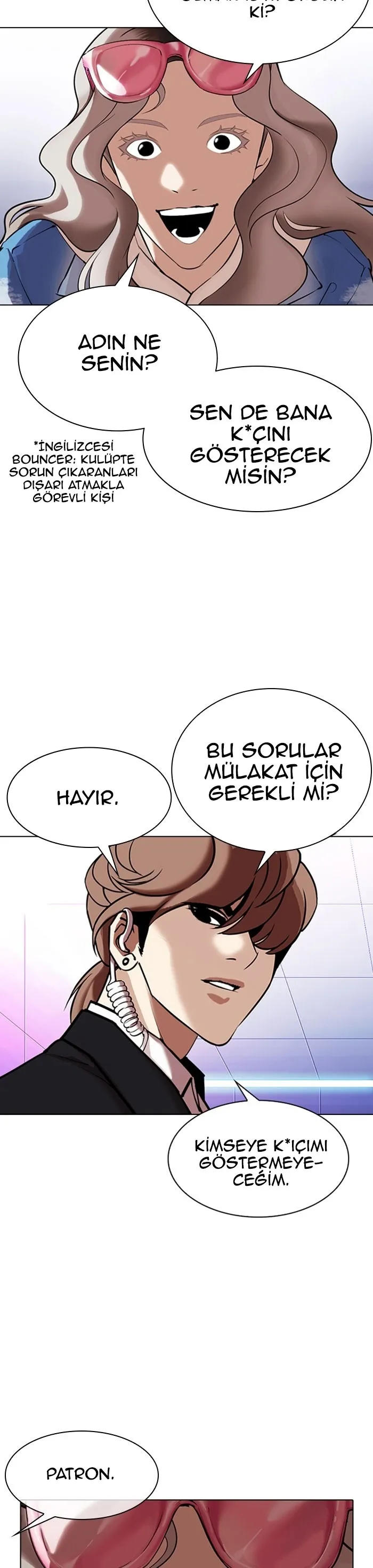 MjMwMUpOTlI0WURHSkE3Sw.lKZG6HIzLu5vzoENRJaAFS5 Zp2fJWN3iCq Hvswa4E