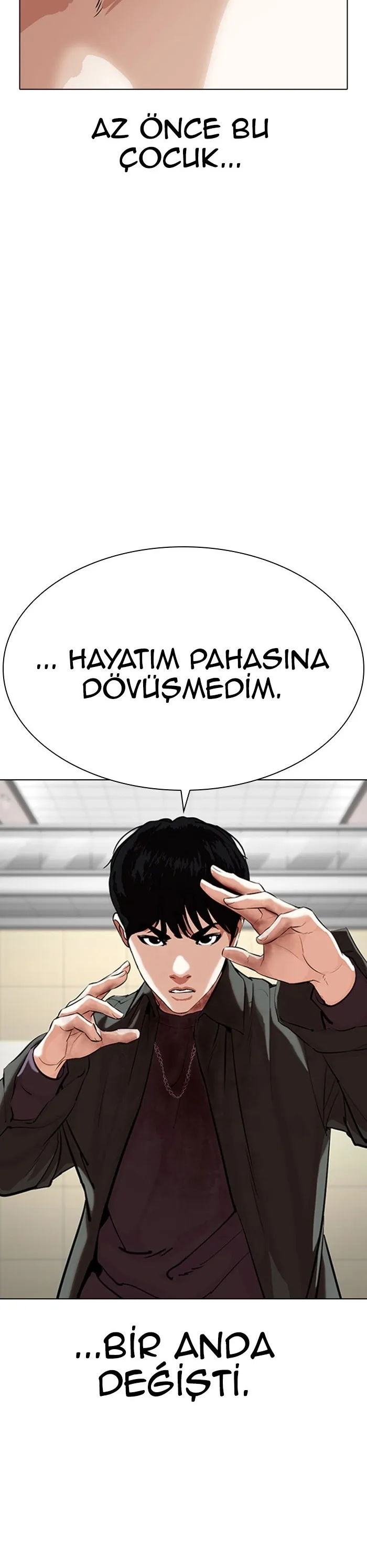 MjMwMUpOTlI0WURHUTlaVw.m7ELnYv RnmBCqqQbR4 wDvo5zPtqw5FDENydIlGfms