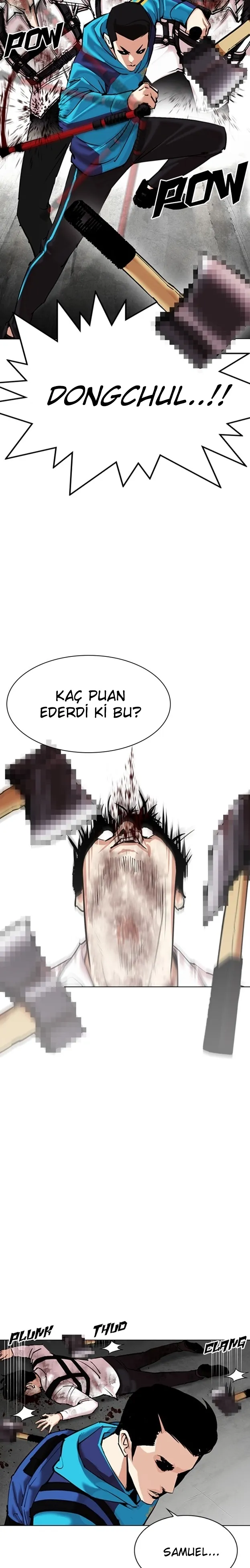 MjMwMUpOTlI0WURIOFdSMA.T R0u38iCas4wPZParTxt5swZuCTI 0TfAntuC4Os5c