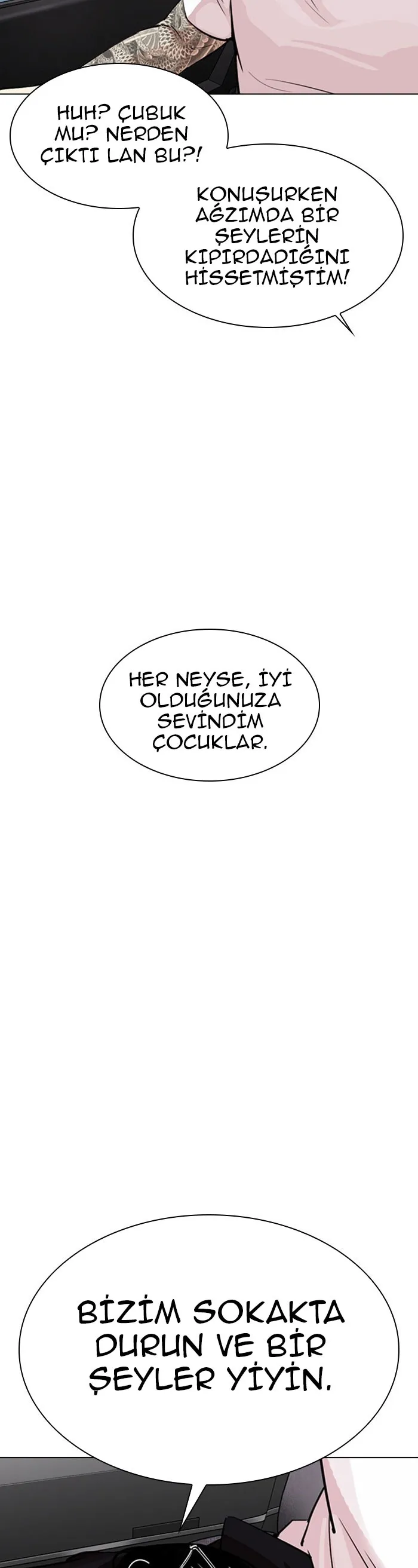 MjMwMUpOTlI0WURIRUNQNQ.jUyBiS73jzLNe uefecYxDSsx6IcjEMrPADbj 8qXJo