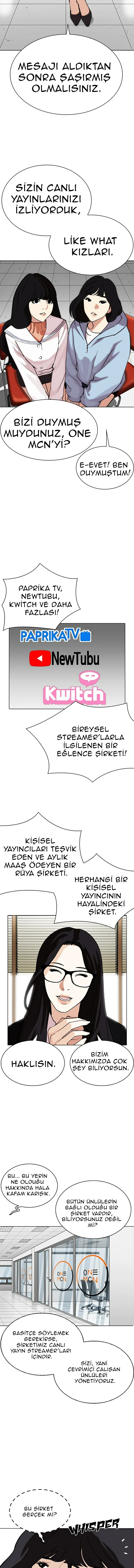 MjMwMUpOTlI0WURKQ1ZEOQ.97pURdGQrZrvhegKT e2DoUe6bm CZ9f7ai amBr HM