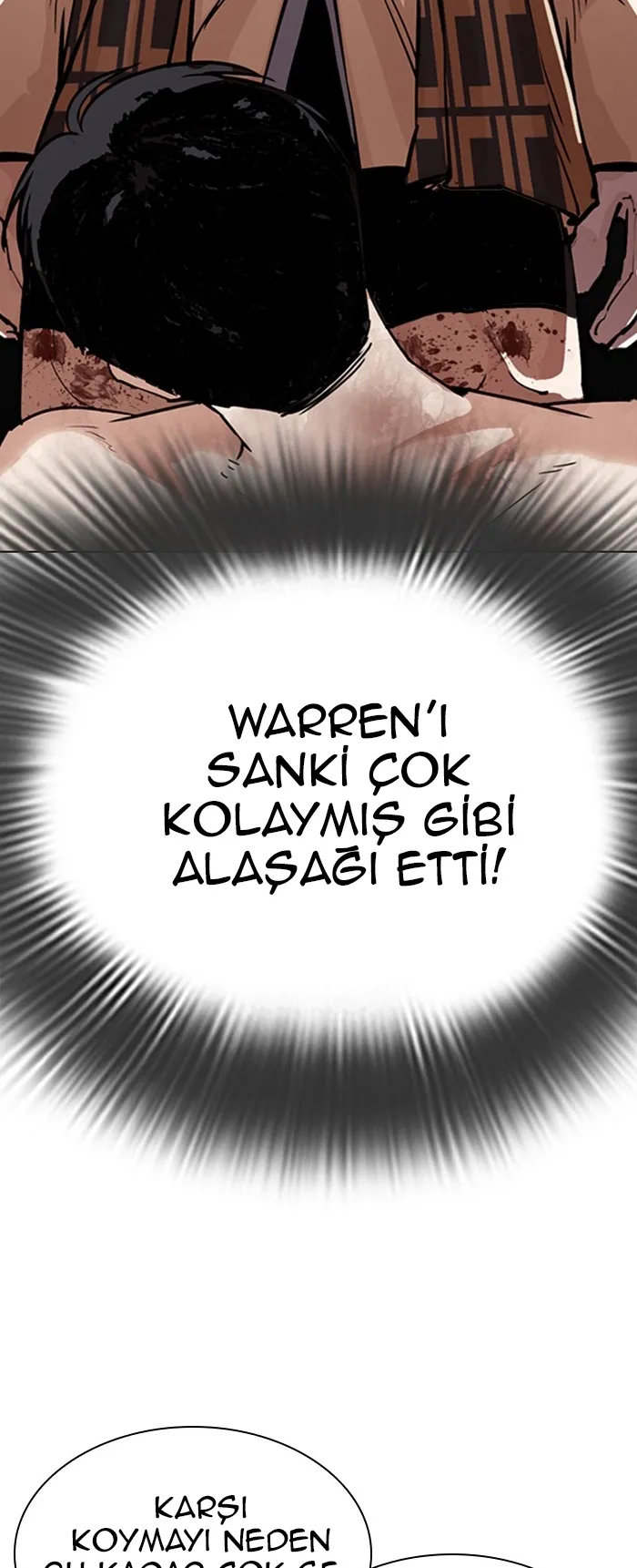 MjMwMUpOTlI0WURKWjQzVw.eUWV5qeiyOAwtexDE5XRHEpxLe2NoSUpbD 1jnVI Ks