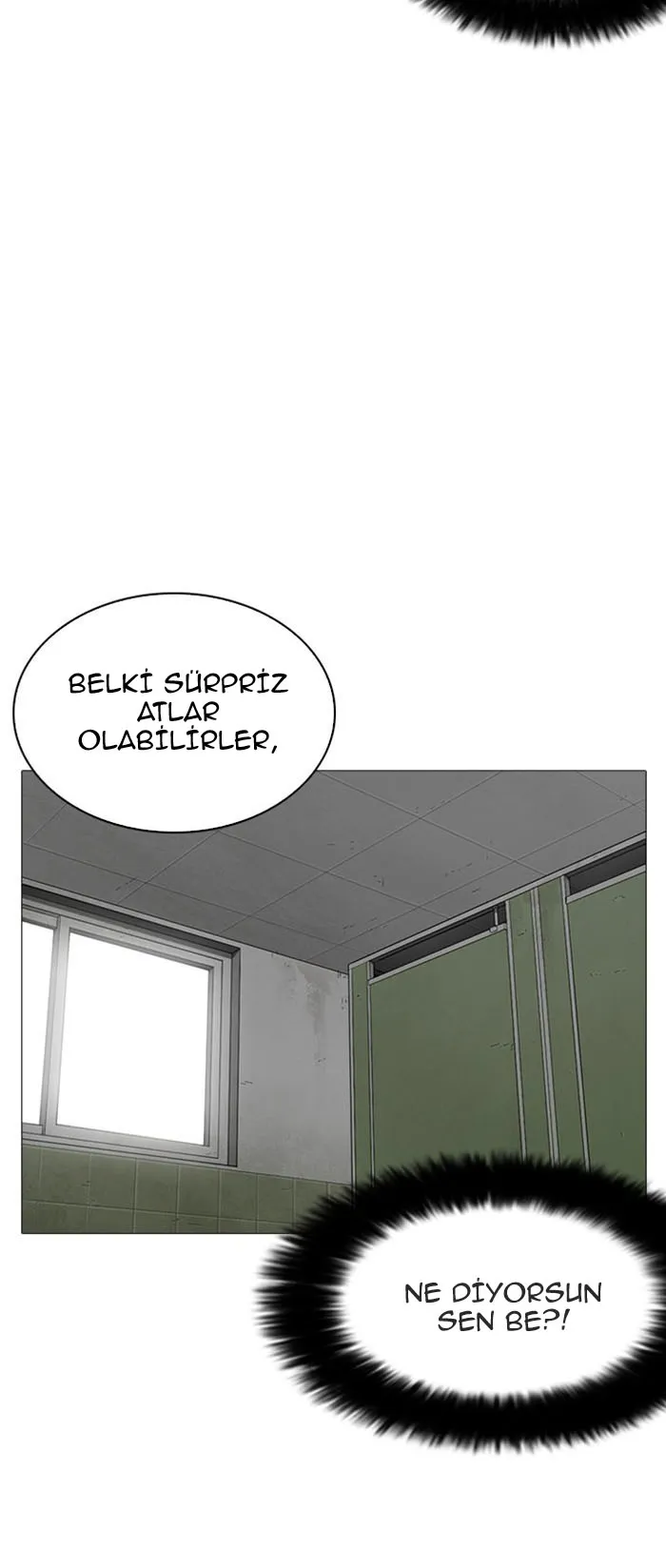 MjMwMUpOTlI0WUROVFFaOQ.pH HRDgZ6Y HLw0 pHHibgPIkM6T5s02rqRcJCkIjyI