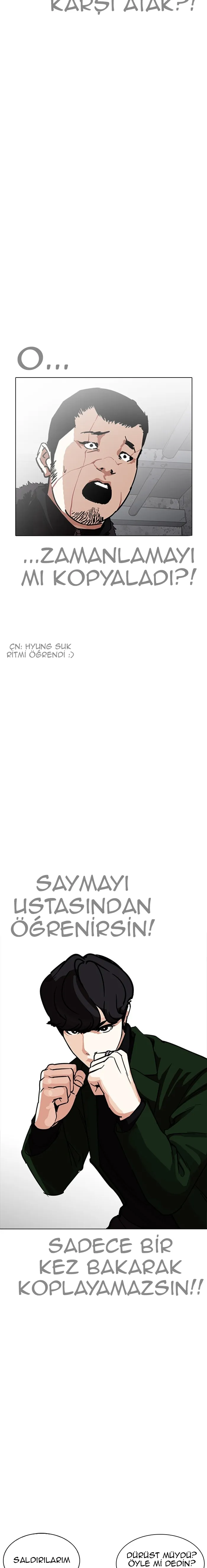MjMwMUpOTlI0WUY0NEU1Mw.dAqcNOw6JEvyq 7r3l2NMA4UeDX9dpFRWkeAPGVvDoE