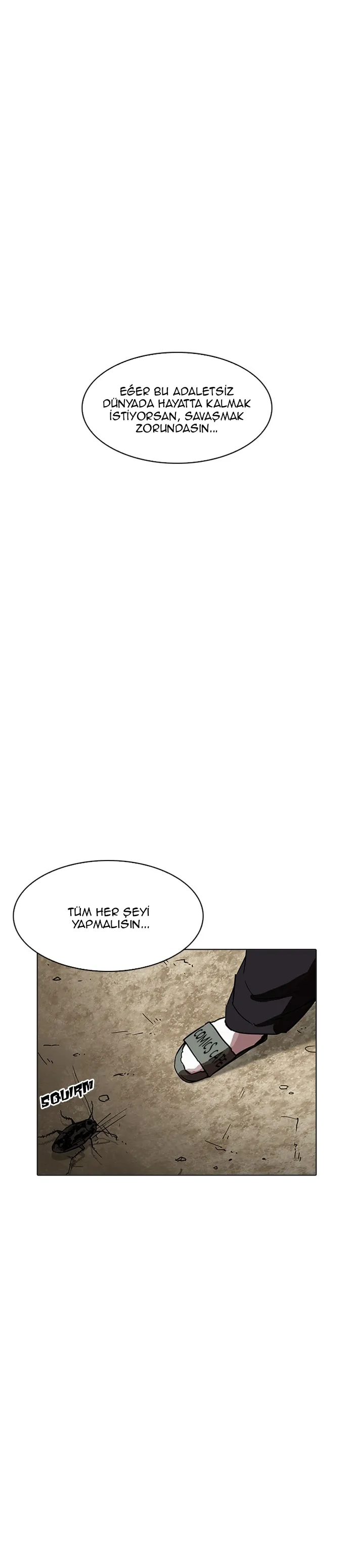 MjMwMUpOTlI0WUY3TkM5NA.DuYeX2S2y6sDPcqVlgOEGfhFfTNkXZnLUYewvAjKGHE