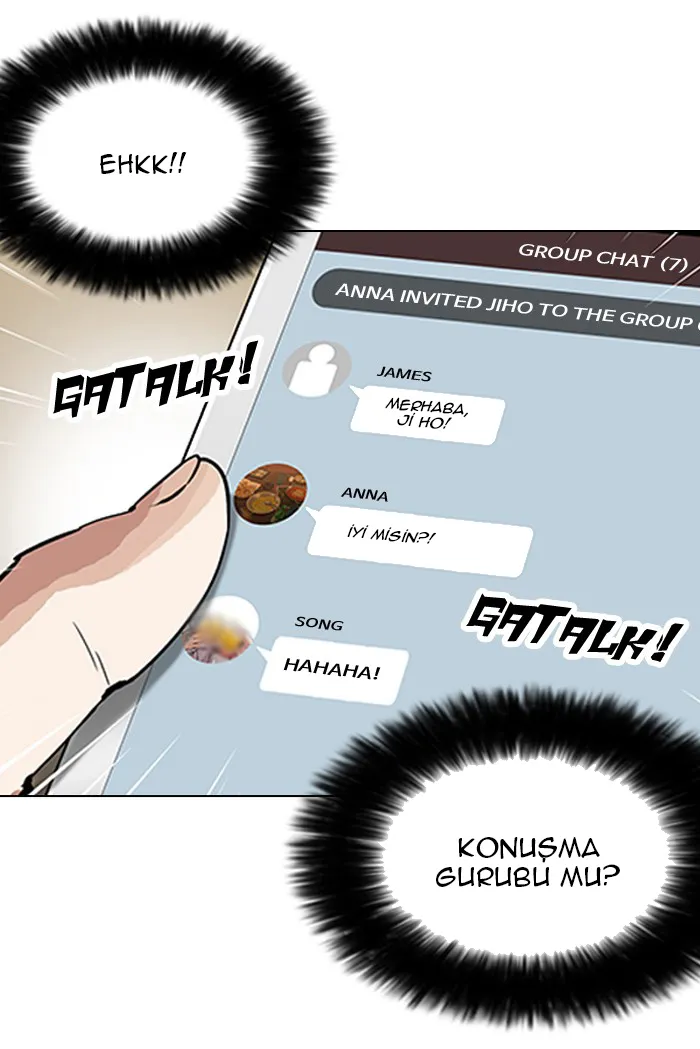 MjMwMUpOTlI0WUY4MzRWSg.dhoZOUgUuBV3VuKL
