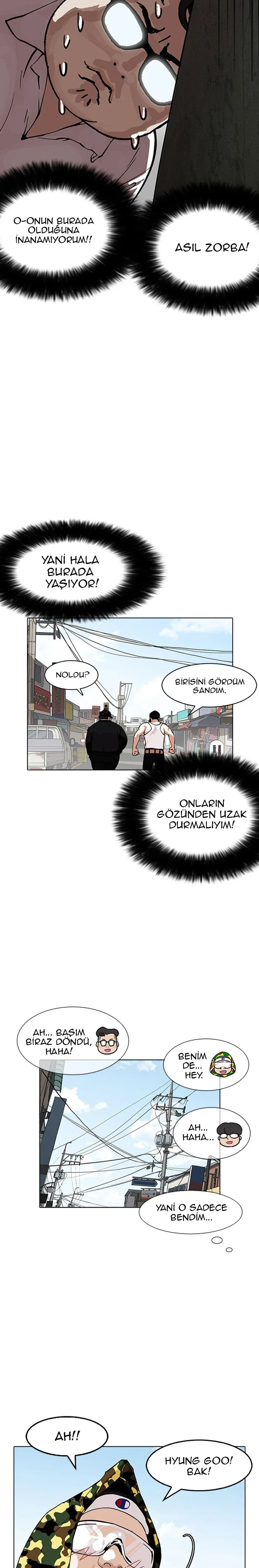 MjMwMUpOTlI0WUY5M0VBRA.NjZ50 IOyqtyYTNFF11UN
