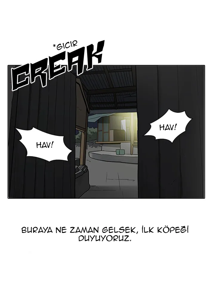 MjMwMUpOTlI0WUY5REo4RA.Ap3E6BtYrSiSYVttEihkK5 qALFr5dpt1U4LCg1bTts