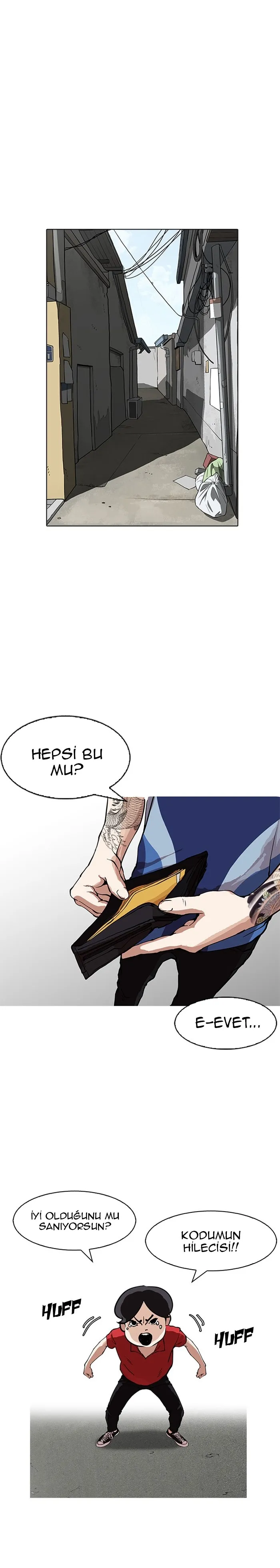 MjMwMUpOTlI0WUY5UlAwSA.IzIFvfGyMpLOmOHhYhM8D46hXii0QXrIzJgKVoNTopg