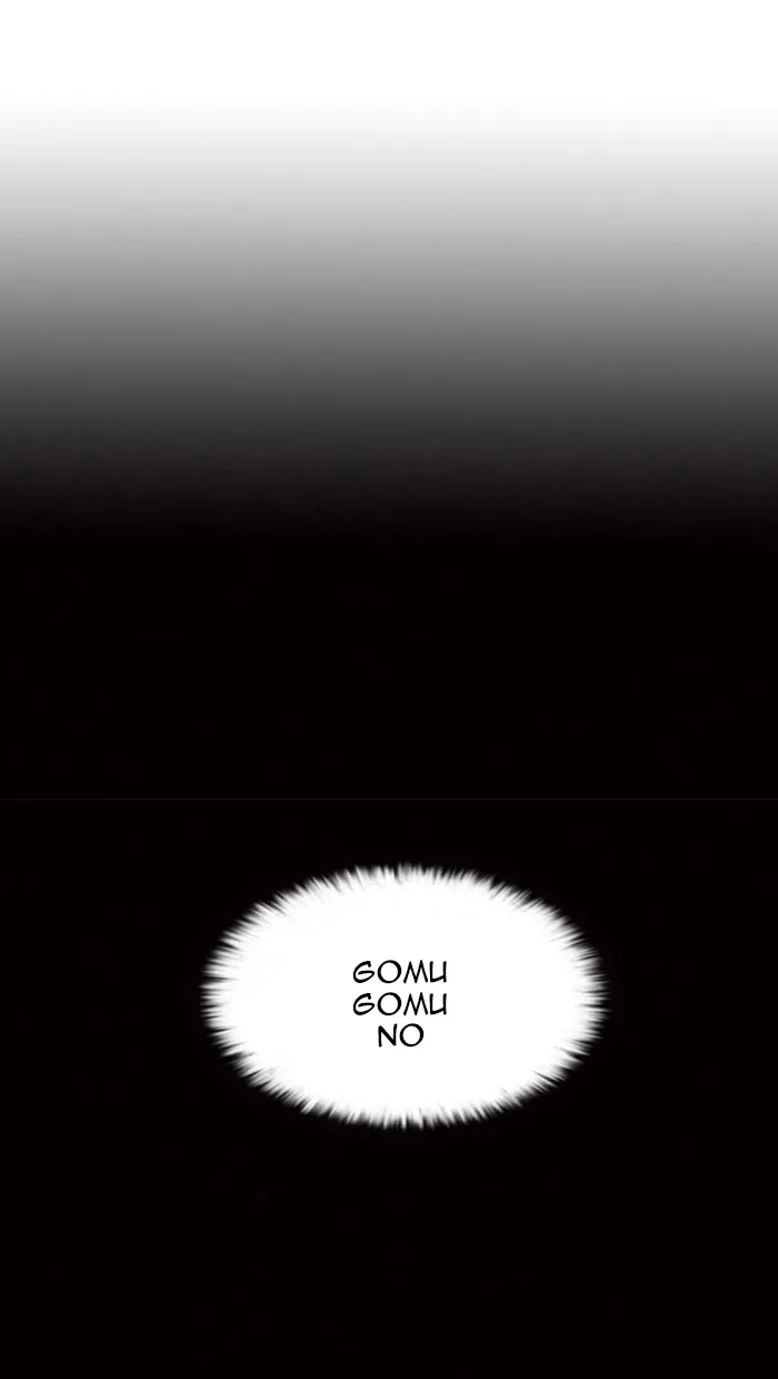 MjMwMUpOTlI0WUdZU1pIUg.Zk Jv99a30SPGQqcKsyqlHCVQM34FHXMjmMdoC2mmBQ