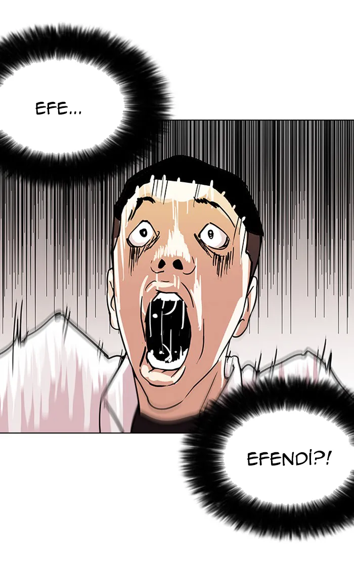 MjMwMUpOTlI0WUdaWENEOQ.qYVPX6BVwsFUV3GmUxEKLXbbj4vmqlmASZ OOhLSckU