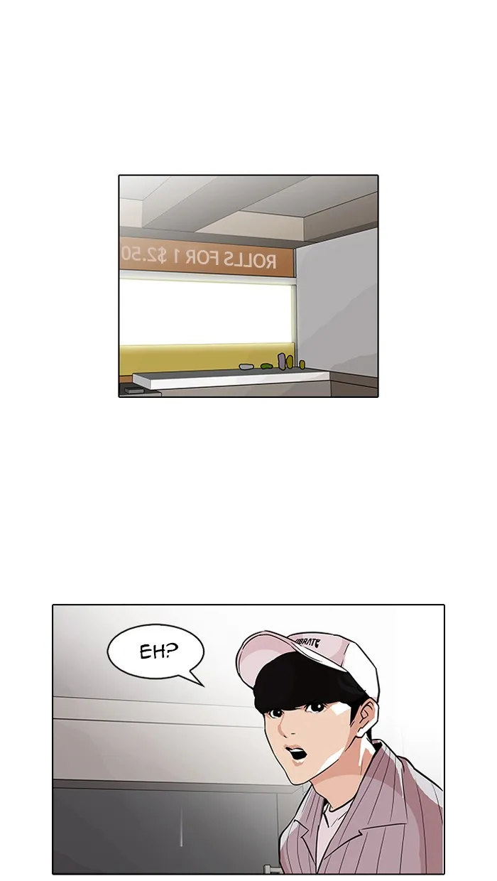 MjMwMUpOTlI0WUgwWDBNQg.BTdfeCA6MB7EdhiLgryt8rMR0X861fRtLlWSQoiyZvc