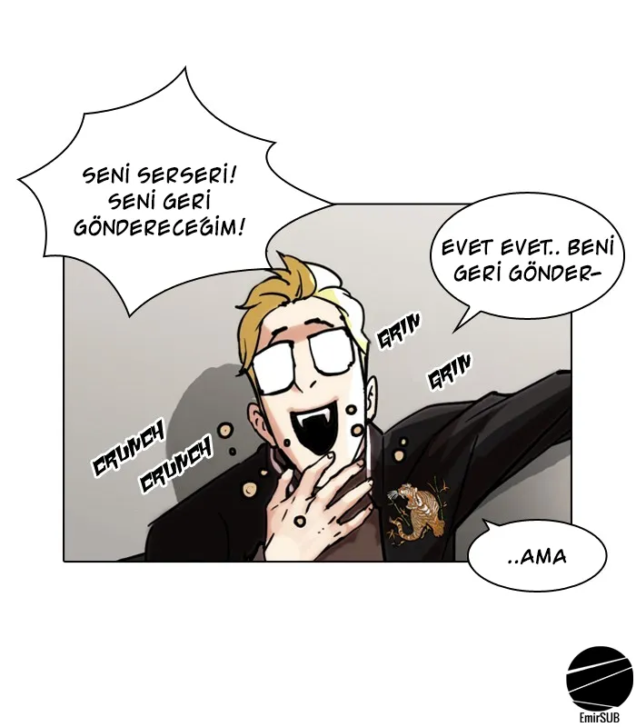 MjMwMUpOTlI0WUgxMVY3Sw.Ww2tkvJdQ 2iTSyZW