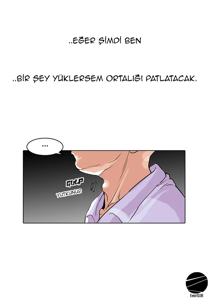 MjMwMUpOTlI0WUgxNDU2Qw.vUPevk655Nq Pw2051c0wXoYA6 KvLMimr9tQ0bvMQ8