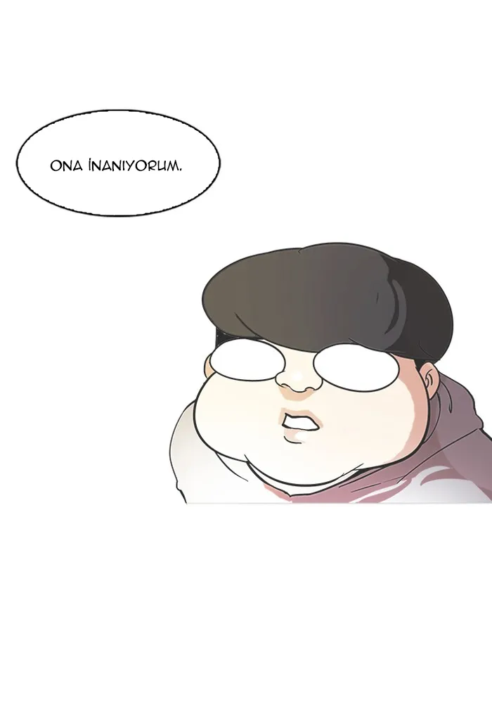 MjMwMUpOTlI0WUgxOUZNVA.w4F7Ka pGIhgQw6Q2FkaqUU5xppxnR bM0aV8sPXEI