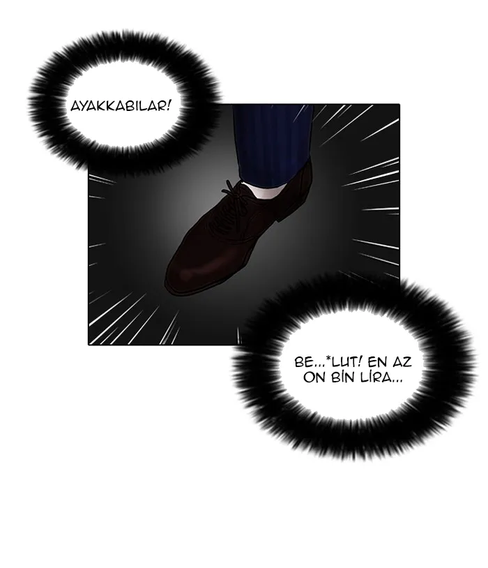 MjMwMUpOTlI0WUgxVEFDNg.J9 4axrTbwZfqNUp
