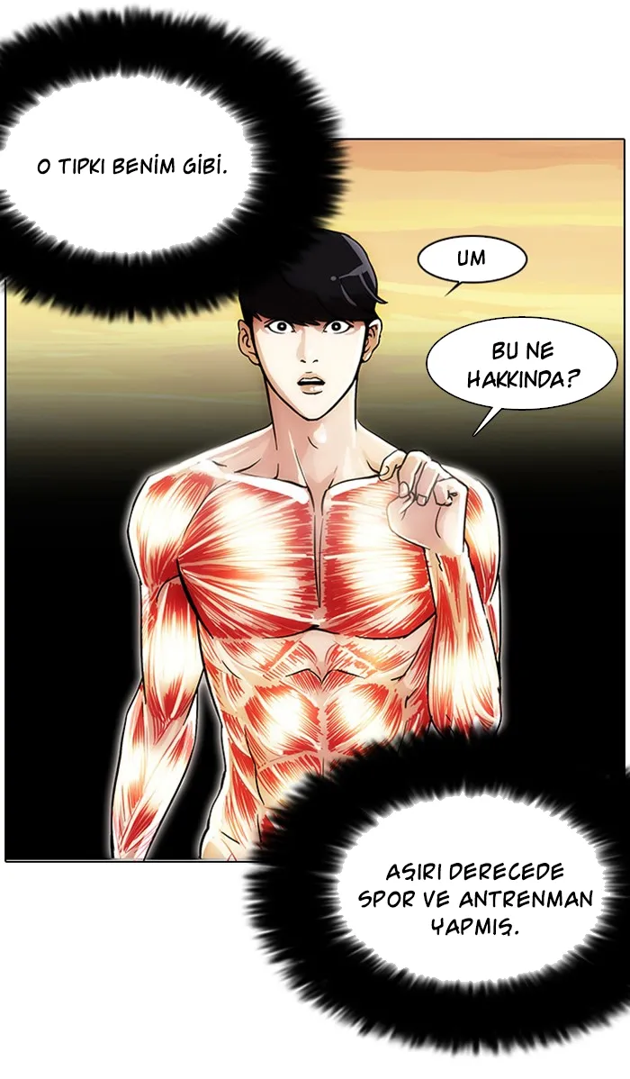 MjMwMUpOTlI0WUo0VFc3UQ.a2iLdGWot8oGvnfsgfMFYsg8juaj5uKCCDi50z13qqs