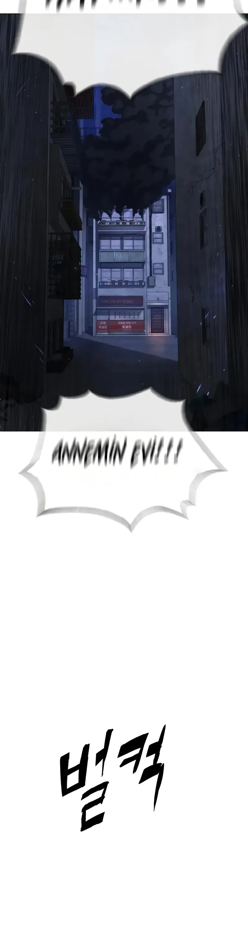 MjMwMUpOTlI0WlhHOFBOVw.ILi06VIQsG5494eeNQEJyc hLwemWXOs4wbhYjUMqwU