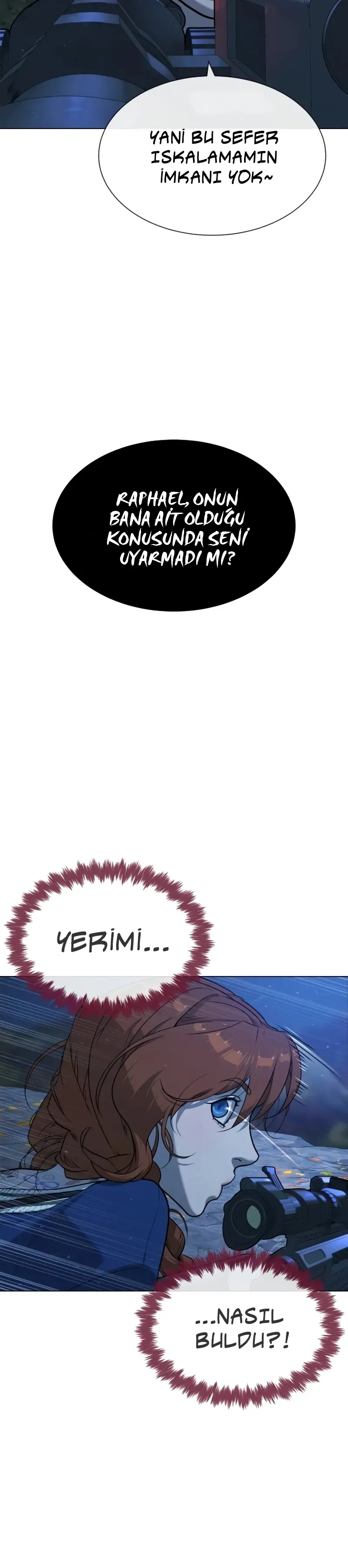 MjMwMUpOTlI0WlhHUFpBNw.czlWqUKQ