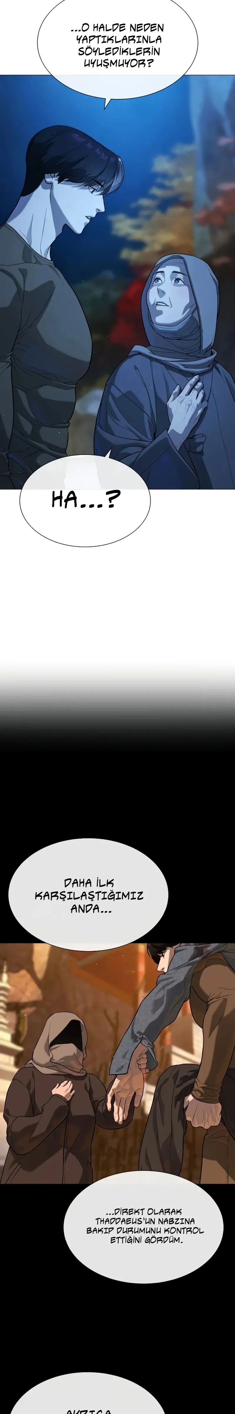 MjMwMUpOTlI0WlhHWkcyMw.F4j3P6tGz5BEDJOQZv11 GNris5bT9iyVGzc7kh0OTs