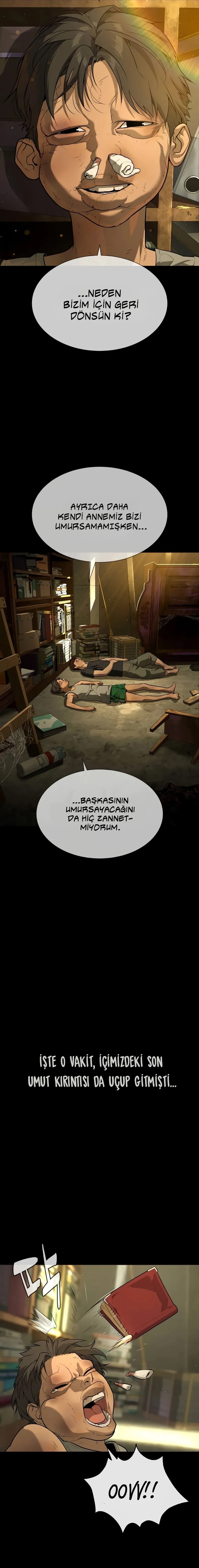 MjMwMUpOTlI0WlhINUFOUA.syLGkWwWFUMJZCJSNSwk gkt IcF96uOdVTUL4I4UVA