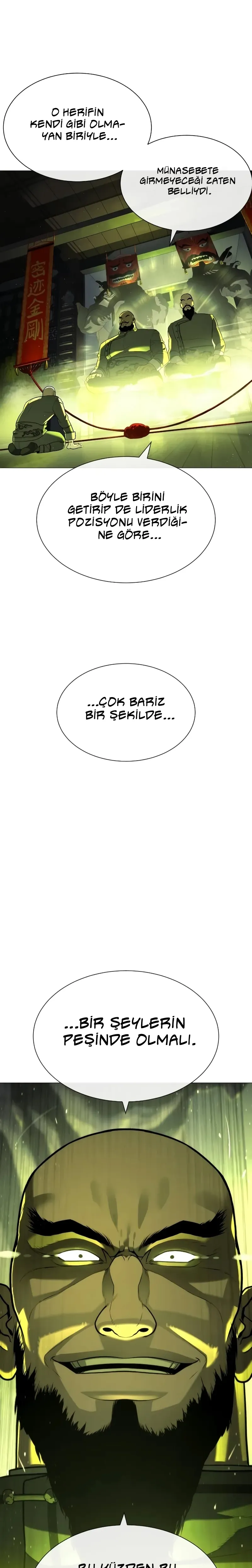 MjMwMUpOTlI0WlhIUDhaTg.xzjQzbtoRWG6BMFXbGJLTLr6s4ip3vf8tR