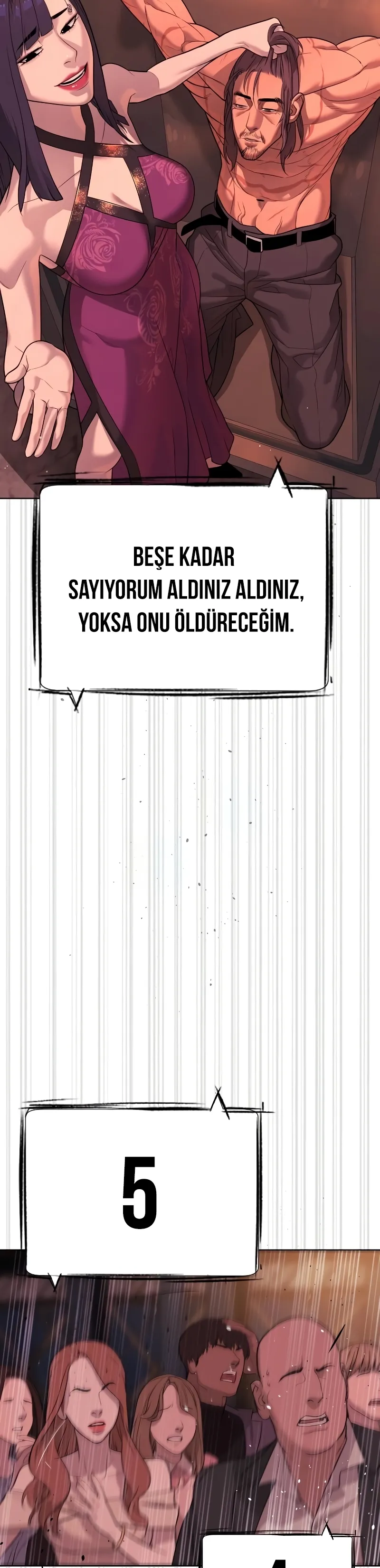 MjMwMUpOTlI0WlhKOTZEWQ.yPe1hSH5YutSQ2luHfbydICaRFvz uwd4nTLuv167 I
