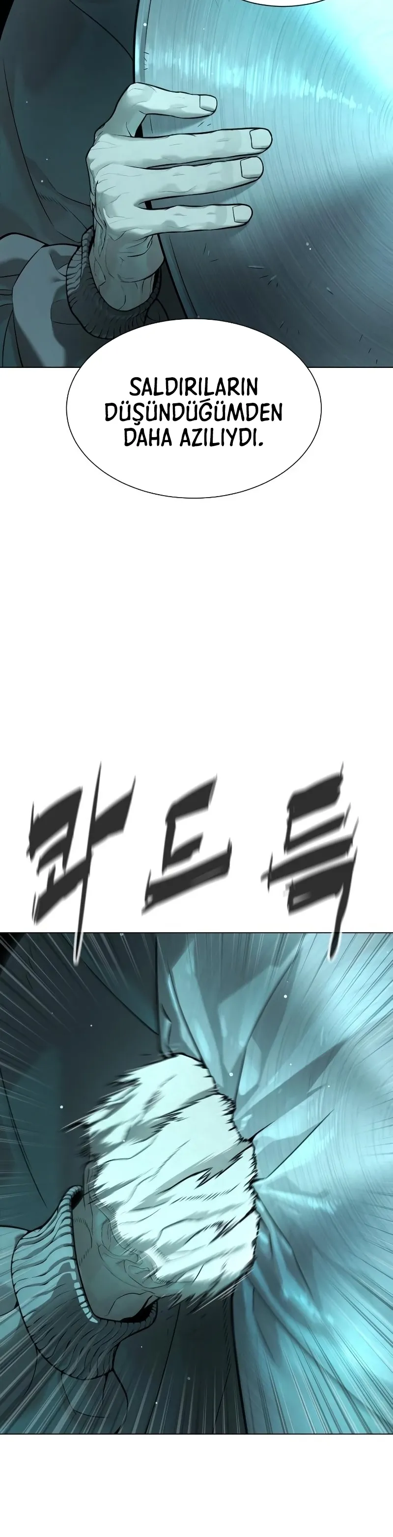 MjMwMUpOTlI0WlhLTU1FRg.l0gTBLSSPEqGAR9yHb3evV9QkY6m9NCun0RNMZwhlPo