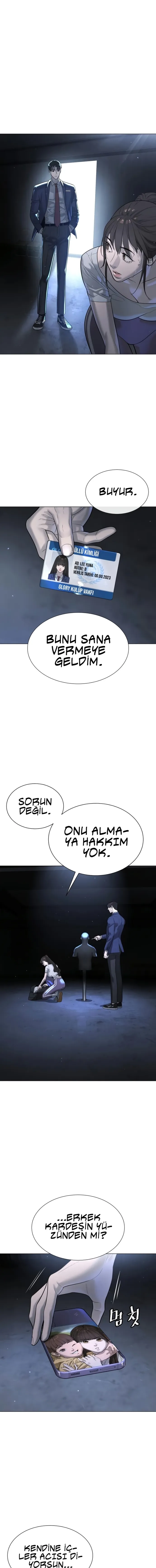 MjMwMUpOTlI0WlhLUTNDNw.H2qXKS kGFBhzn3yvRuxeS0WMl kN7uiA2RtetiYBgM