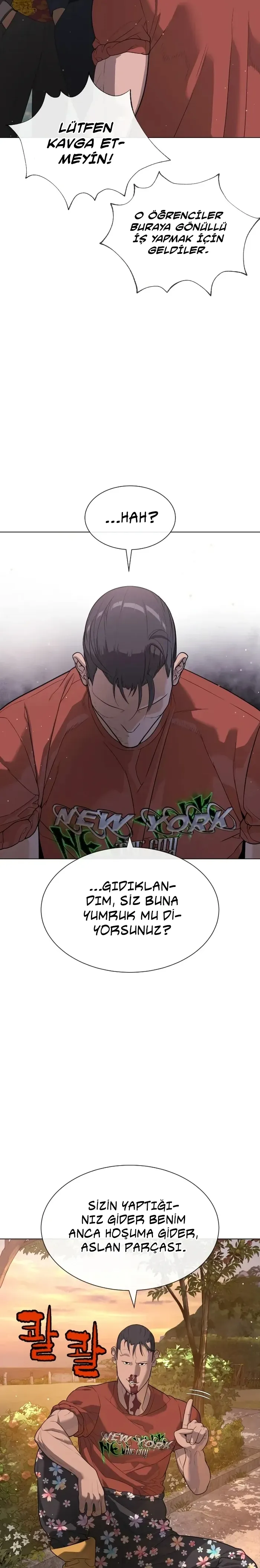 MjMwMUpOTlI0WlhLUkpIRA.HxftCADAPw R