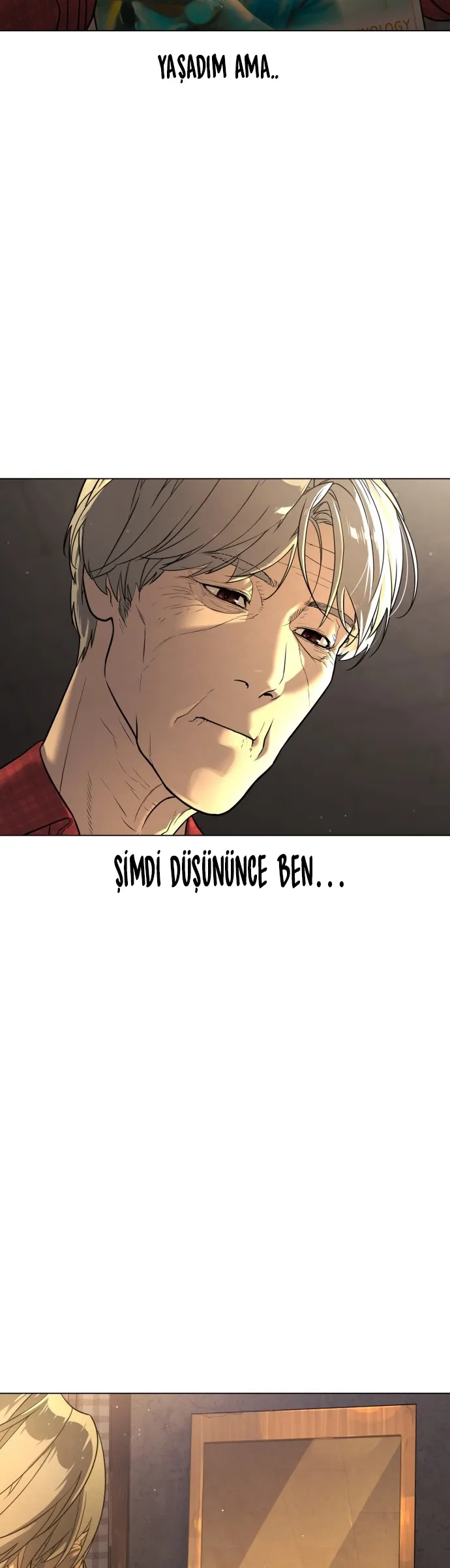 MjMwMUpOTlI0WlhNMjMyWQ.AP EdV22U1DL4hhvuL7HEy9uziSIJB874hMAjaWaLfk