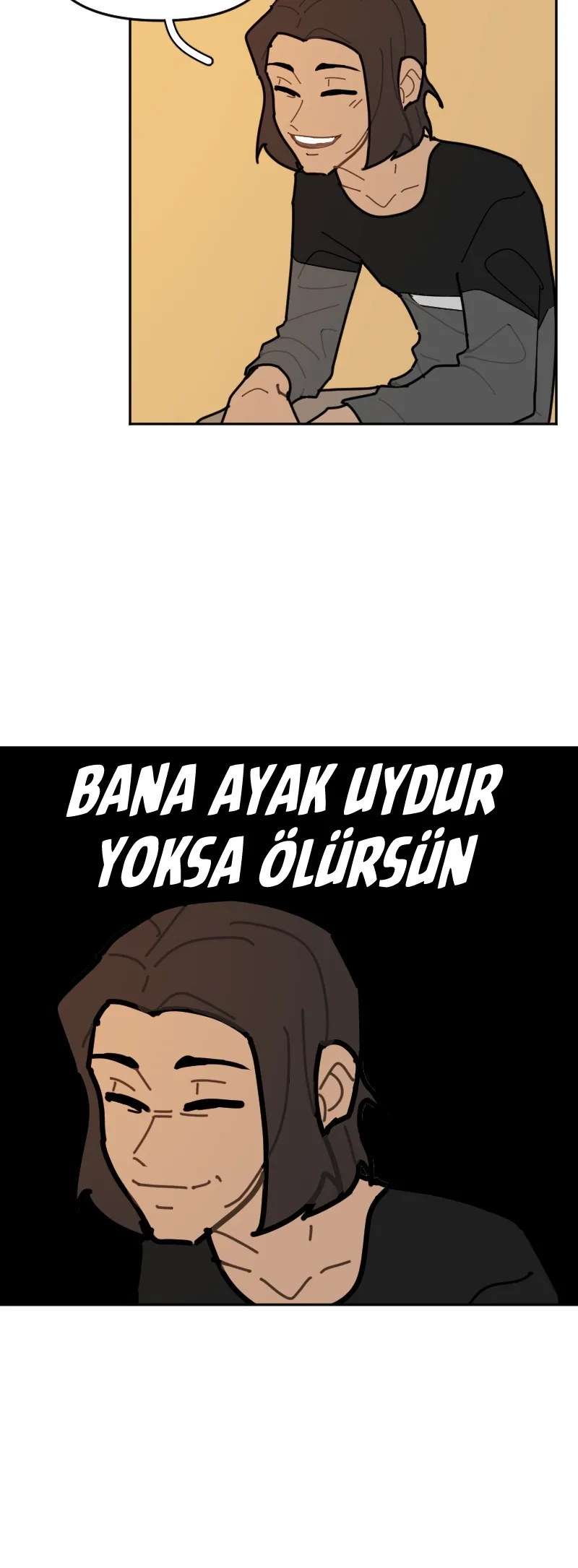 MjMwMUpOTlI1MjAyWTQ5VA.wBDWoLO5k7NgISSAAyjMLwGUgtc9YkRZJFCpCsRzXeF9fBeqaEfpKvngUuDUFOBY