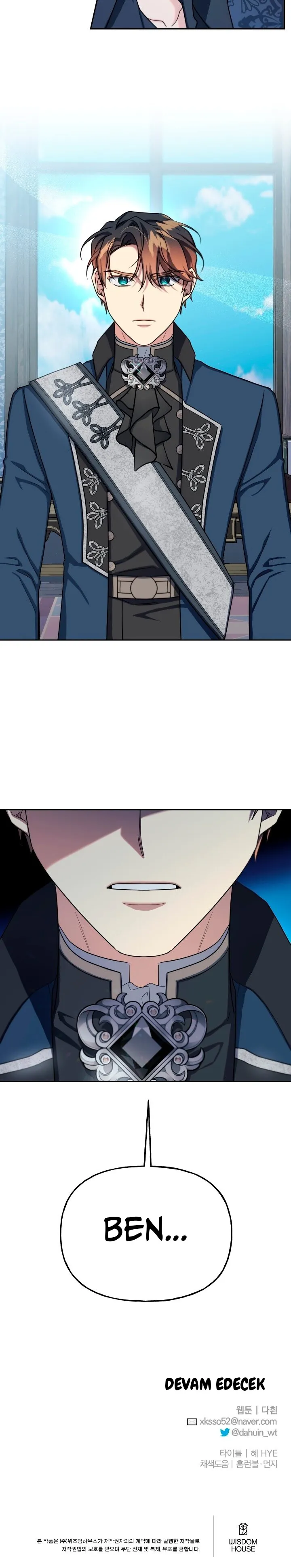 MjMwMUpOTlI1N0NFQkFXNQ.PYiqyAGiU1fuYw4U2zVmSHb