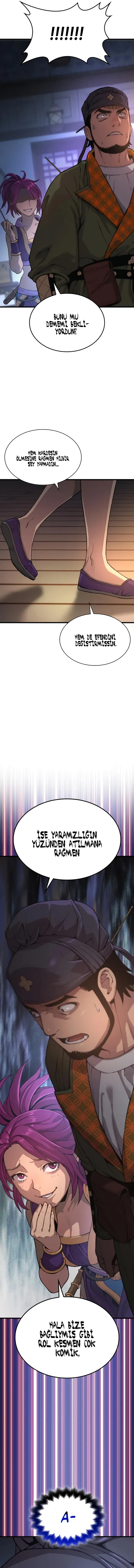 MjMwMUpOTlI1NTZSVjZBMA.oraYtHS6j9NBGjJ6Xkhh0oazltHTm6AAEME3Dqi8j7g