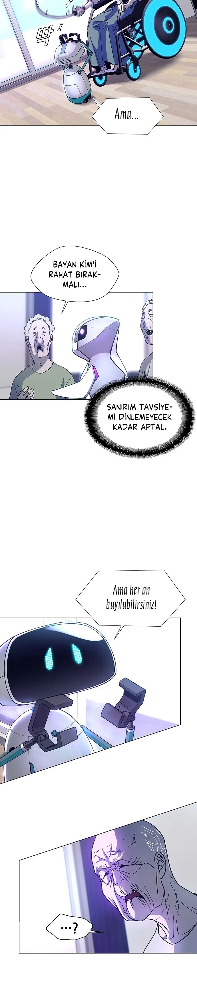 MjMwMUpOTlI1NVg3SzRaTg. UwRoi4LZaKDK1dAIwmJs RkLZ5Tcbm9Nk0JogE5JFdK O K3WB46oTZjRkD4Eyu