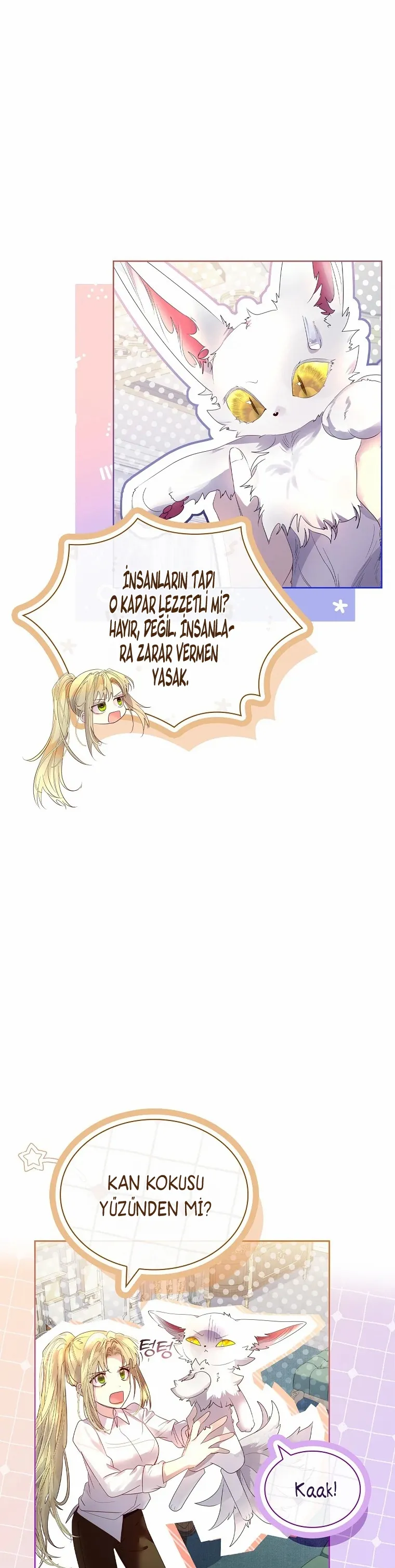 MjMwMUpOTlI1NjEwRTJXUQ.1Fe3lp bb4Toy0KEMYNNc7nsJCKd28tGNAN8m3Zr74Wbqz2JWG kGXfs6dZ O4zP5g0Y6CHLsjZigqo4BP1 rg