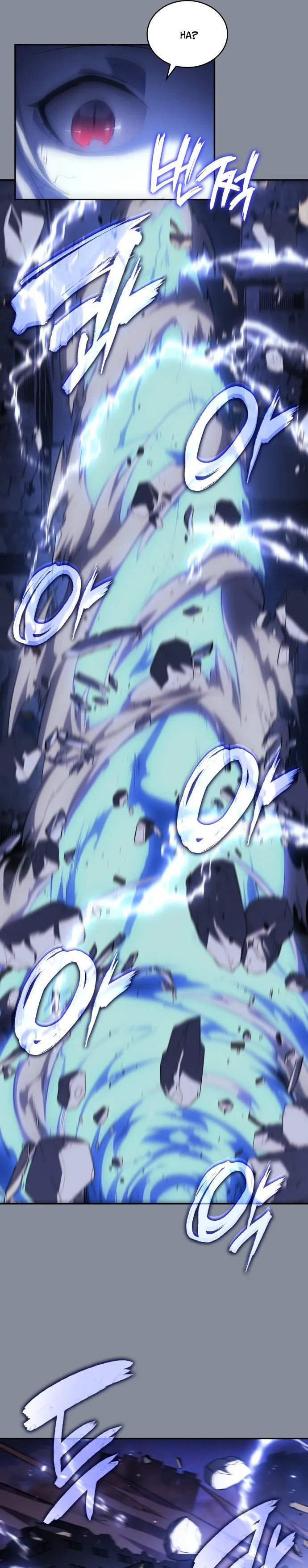 MjMwMUpOTlI1ODQ0NktTRQ.3vi0yezPtVCc1n70bfus7G0ghb0TEH1v2sJYRzPKlwg