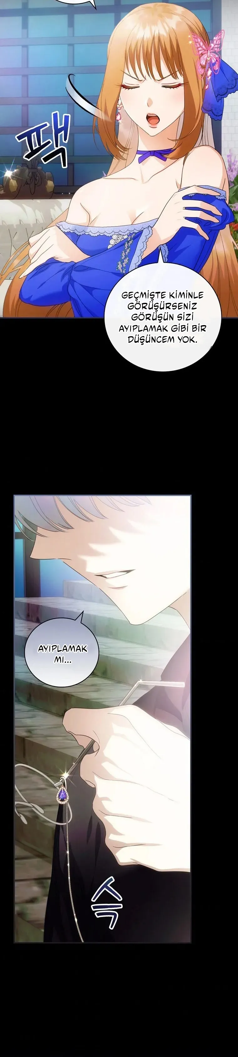 MjMwMUpOTlI1ODVYNjRZUQ.4H