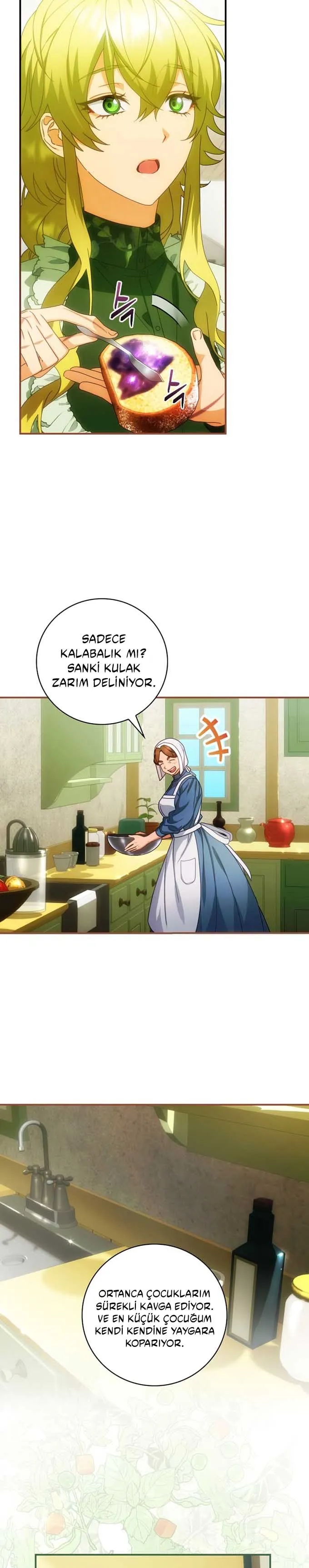 MjMwMUpOTlI1ODVYSzlNMA.Fy
