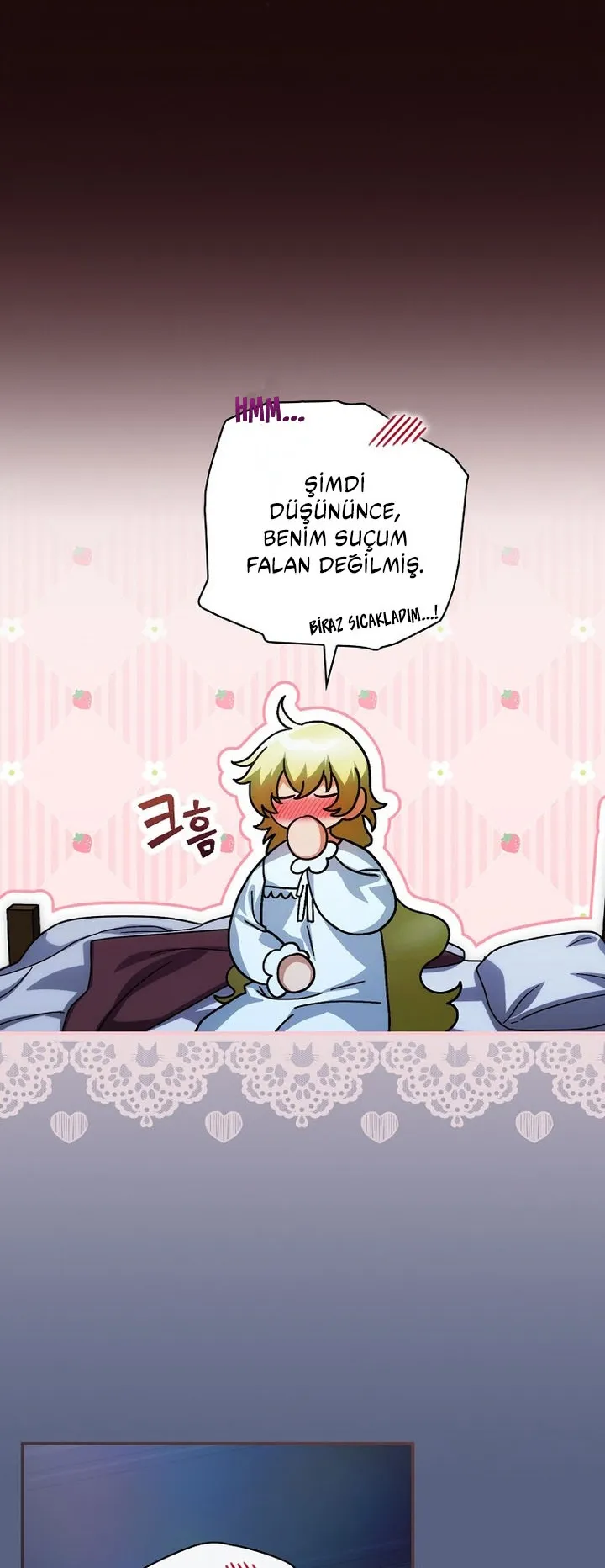 MjMwMUpOTlI1ODVYU1gzWA.XAGRvVtvoqrb11Uz10k5d0U rPjXOgkRiUFAP5LRDD3pTnxNoJSLb5GAUrzfYT q