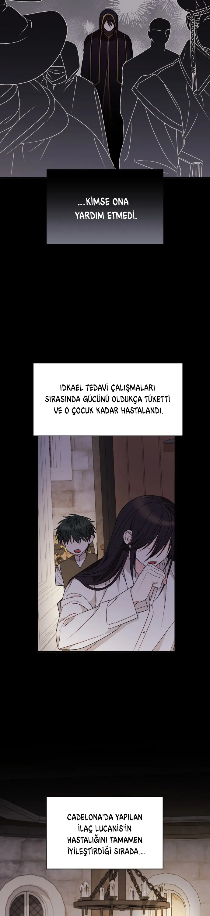 MjMwMUpOTlI1OUpDM1JZRg.5c2NLNN0jy L qJO3sj7 tnMU3IiNXQsOoCL PpjyiPJUISwv