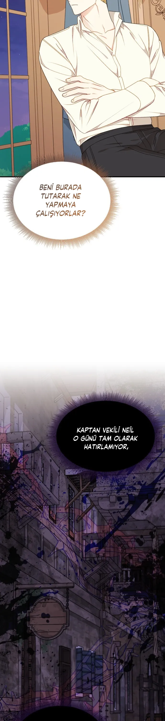 MjMwMUpOTlI1OUpDV0g1VA.n kfUFIJXJIRmMACD2p2 62P75rgfxil6uYG 4cjIn WT
