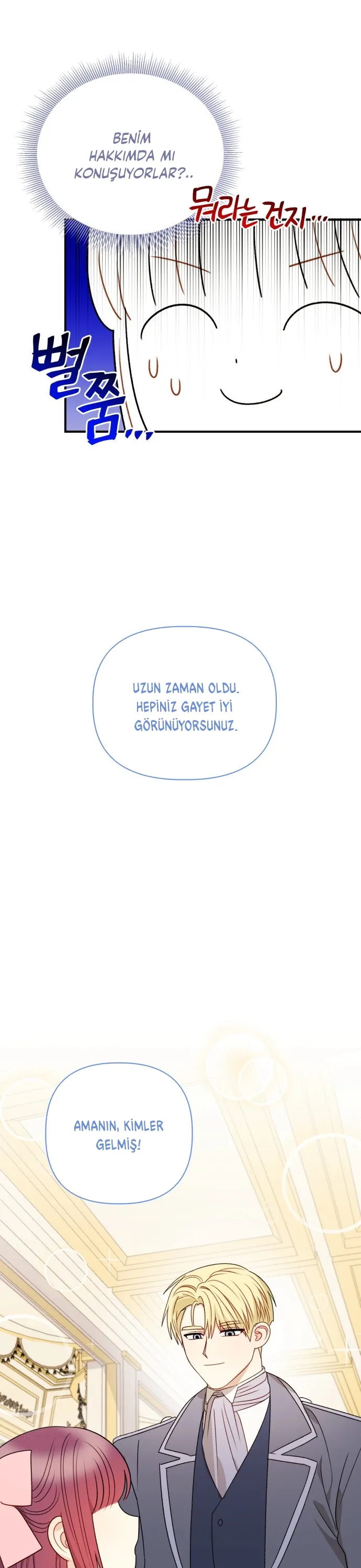MjMwMUpOTlI1OUpFS1JSMA.WREYLBl6F8O5tRJM11dfyRoe9IP3u0iVVLQF2OzUkf8oN0yxuzcKf4Fwsk7rO8rrCM JhpZdSacOy eYejpttg