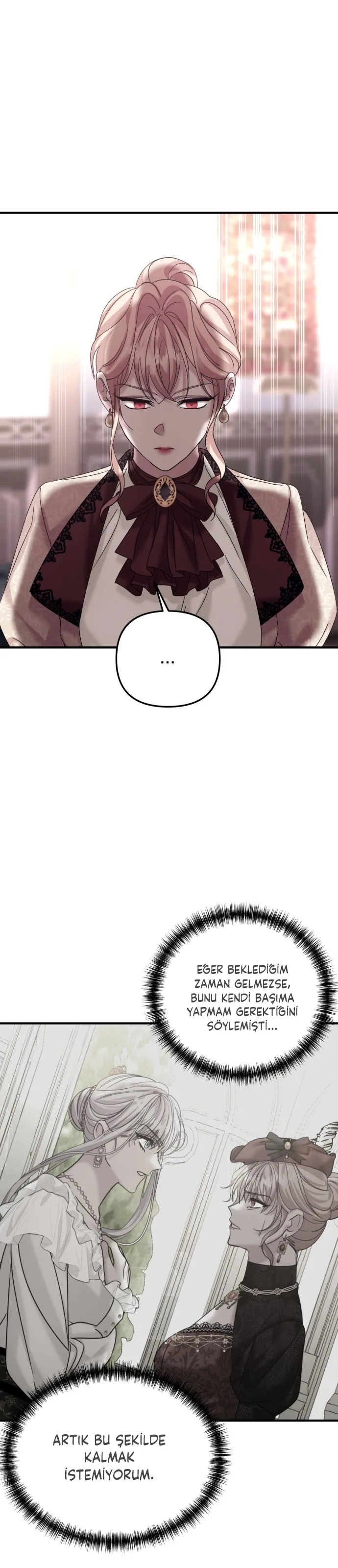 MjMwMUpOTlI1Q0g3OU1EMQ.Qkvd JltF2lBq3rhfWX12WVV4CjdPY8xv3G4TqyaMTxerQ42nfDxT 61gSC4cujw