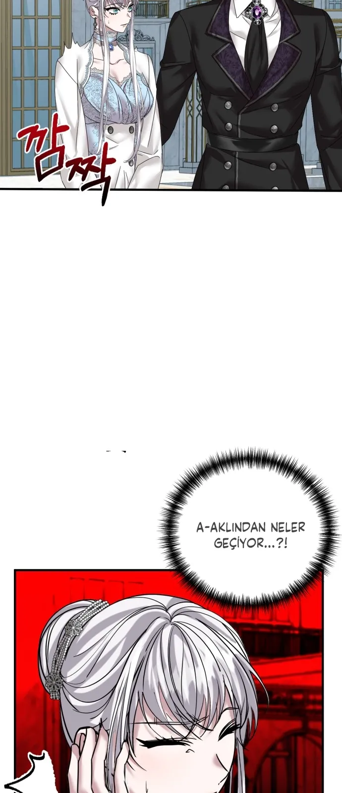 MjMwMUpOTlI1Q0g3QTlDUA.yI2uOMEo6BzFCRJw2ch1oPdlrmvD2LtMcMKXwk9jyvKt