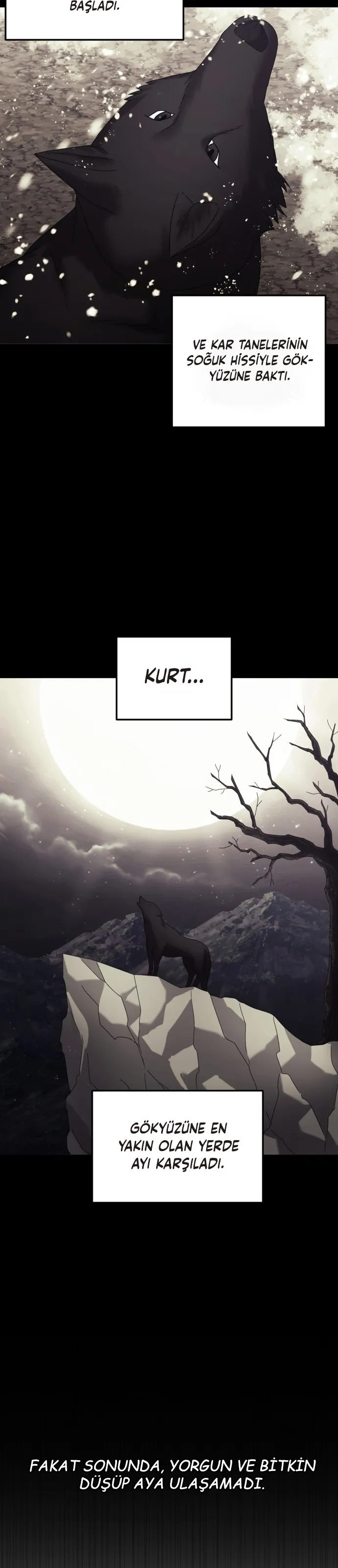 MjMwMUpOTlI1Q0g3TjBXNw.WwxfREtGLaj2bQqStI